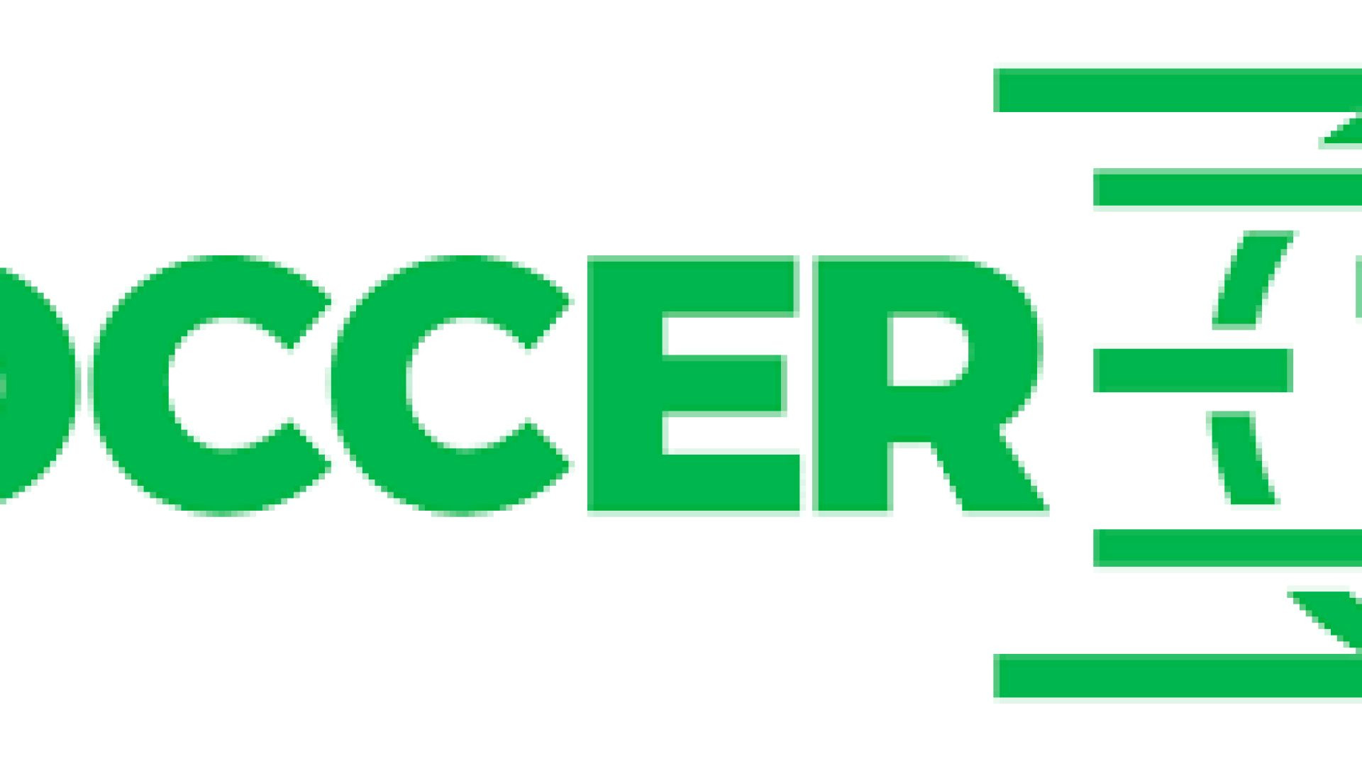 Soccer Phenom
